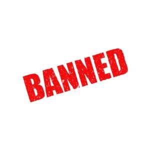 sex positions banned in Islam