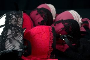 best strapless bra